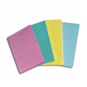 Bib Clips and Napkin Holders for Everyday Dining