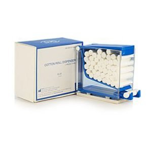 Clinic Accessories for Organised, Efficient Healthcare Spaces