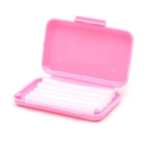 Orthodontic Patient Kits