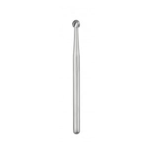 Oral Surgery Burs