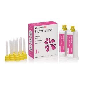 Silicones