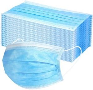Applicator Tips for Precision Dispensing & Detailed Applications