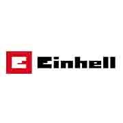 Einhell