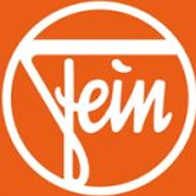 FEIN
