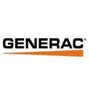Generac