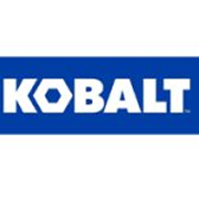 Kobalt