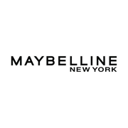 MAYBELLINE