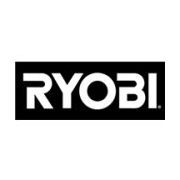 Ryobi