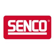SENCO