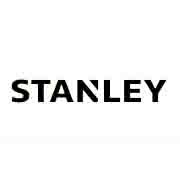 Stanley