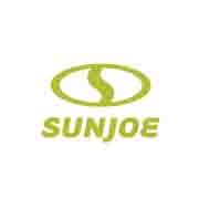 Sun Joe