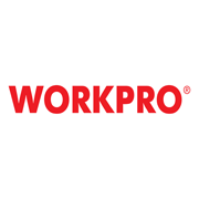 WORKPRO