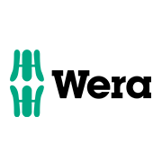 WERA