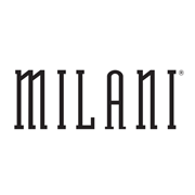Milani