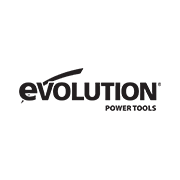 Evolution