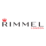 Rimmel
