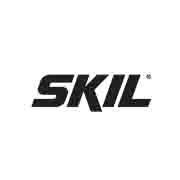 Skil