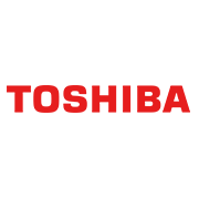 Toshiba