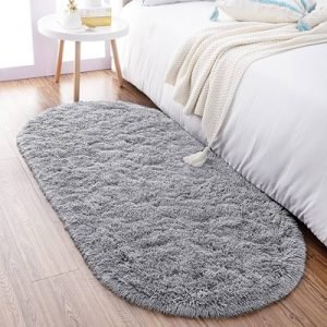 Rugs for Every Room and Style
