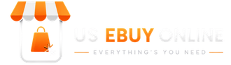 US Ebuy Online