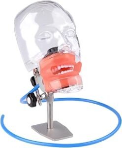 General Dentistry