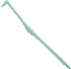 Orthodontic products